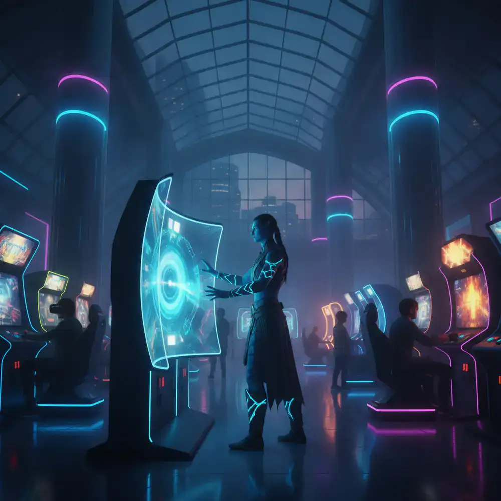 Avatar