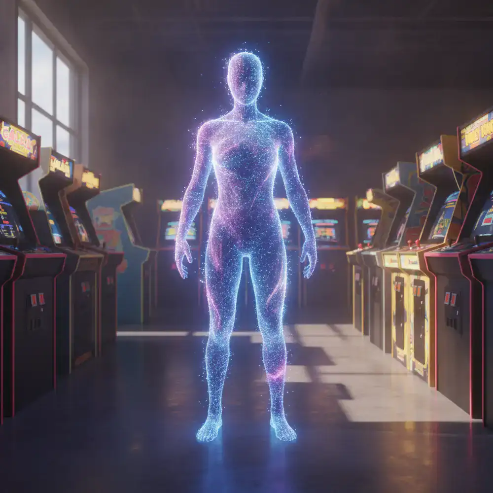 Avatar